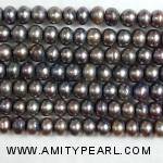 3191 center drilled pearl 7mm dark color.jpg